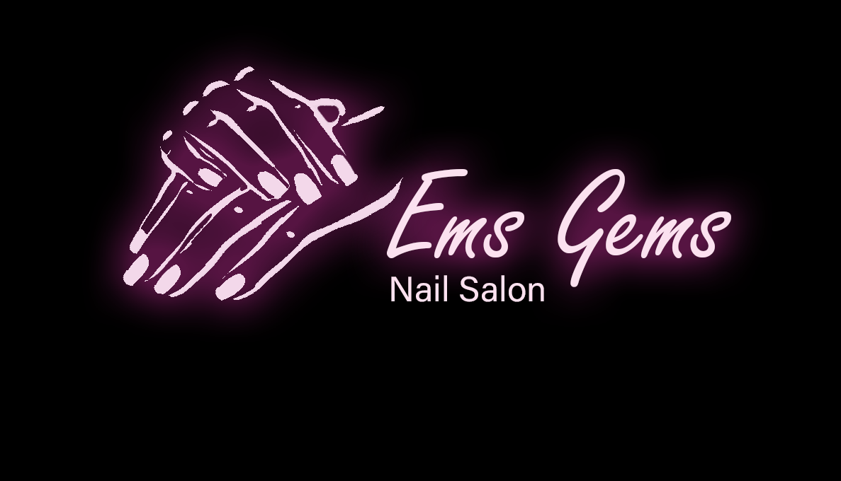 Ems Gems Nail Salon